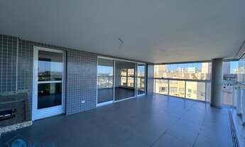 Imagem 4: Apartamento à venda no bairro Enseada - Guarujá/SP