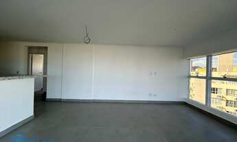 Imagem 5: Apartamento à venda no bairro Enseada - Guarujá/SP