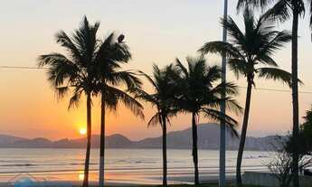 Imagem: Apartamento Alto Padrão