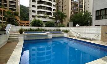 Imagem: Apartamento à venda no bairro Pitangueiras