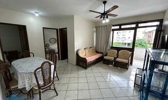 Imagem: Apartamento à venda no bairro Enseada