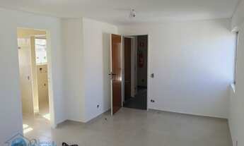 Imagem: Apartamento à venda no bairro Enseada