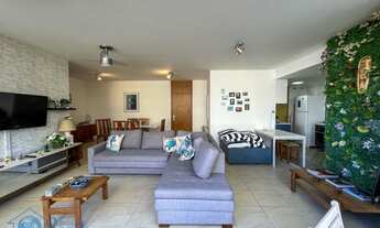 Imagem 3: Apartamento à venda no bairro Enseada - Guarujá/SP