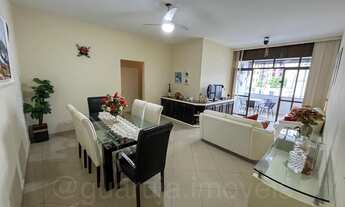 Imagem: Apartamento Padrão para Venda em Enseada