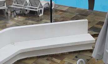 Imagem: Apartamento Padrão para Venda em Enseada