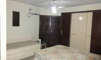 Imagem 7: Apartamento Cobertura Duplex para Venda em Enseada Guarujá-SP