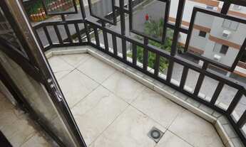 Imagem 6: Apartamento Cobertura Duplex para Venda em Enseada Guarujá-SP