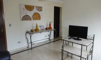 Imagem 4: Apartamento Cobertura Duplex para Venda em Enseada Guarujá-SP