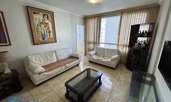 Imagem 6: Apartamento à venda no bairro Pitangueiras - Guarujá/SP