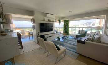 Imagem: Apartamento à venda no bairro Enseada