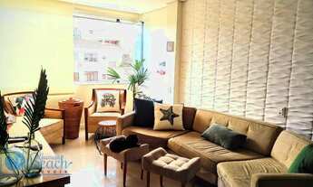 Imagem: Apartamento Cobertura à venda em Guarujá/SP