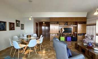 Imagem 5: Apartamento à venda no bairro Pitangueiras - Guarujá/SP