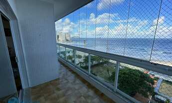 Imagem: Apartamento à venda no bairro Pitangueiras