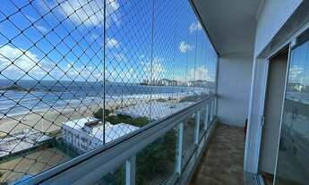 Imagem 4: Apartamento à venda no bairro Pitangueiras - Guarujá/SP