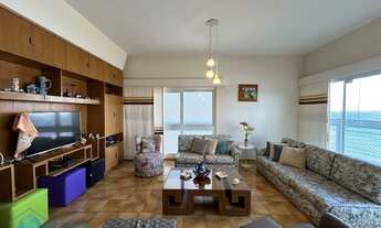 Imagem 6: Apartamento à venda no bairro Pitangueiras - Guarujá/SP