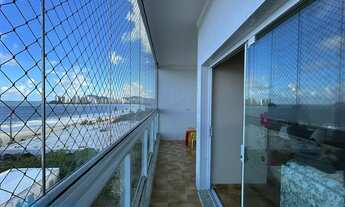 Imagem 3: Apartamento à venda no bairro Pitangueiras - Guarujá/SP