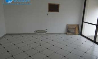 Imagem 7: Prédio Residencial para Venda em Enseada Guarujá-SP