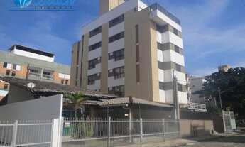 Imagem 2: Prédio Residencial para Venda em Enseada Guarujá-SP