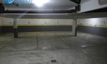 Imagem 6: Prédio Residencial para Venda em Enseada Guarujá-SP