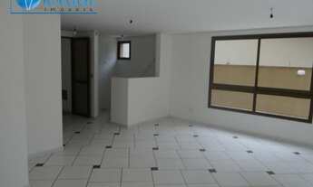 Imagem 4: Prédio Residencial para Venda em Enseada Guarujá-SP