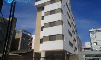 Imagem: Prédio Residencial para Venda em Enseada