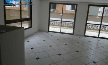 Imagem 3: Prédio Residencial para Venda em Enseada Guarujá-SP