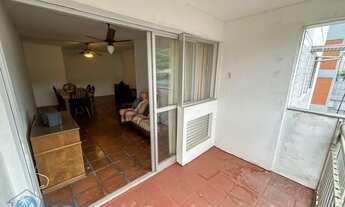 Imagem 5: Apartamento à venda no bairro Enseada - Guarujá/SP