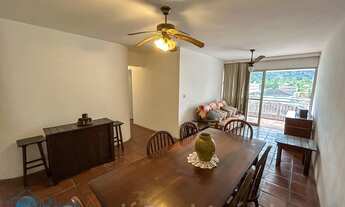 Imagem: Apartamento à venda no bairro Enseada