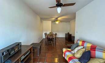 Imagem 7: Apartamento à venda no bairro Enseada - Guarujá/SP