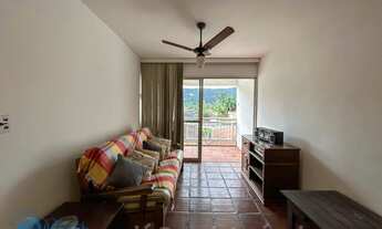 Imagem 3: Apartamento à venda no bairro Enseada - Guarujá/SP