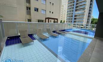 Imagem: Apartamento à venda no bairro Astúrias