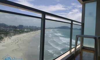 Imagem: Apartamento Alto Padrão à venda em Guarujá/SP