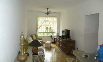 Imagem: Apartamento Padrão para Venda em Enseada