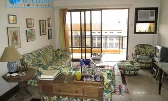 Imagem: Apartamento Padrão para Venda e Aluguel