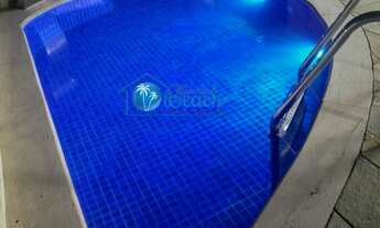 Imagem: Apartamento Cobertura para Venda em Enseada