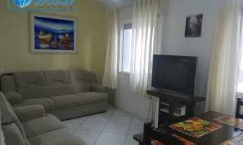 Imagem: Apartamento Padrão para Venda em Enseada