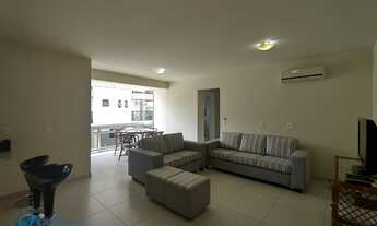 Imagem: Apartamento à venda no bairro Enseada