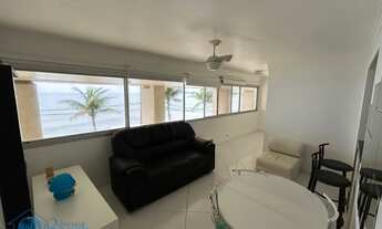 Imagem: Apartamento à venda no bairro Pitangueiras