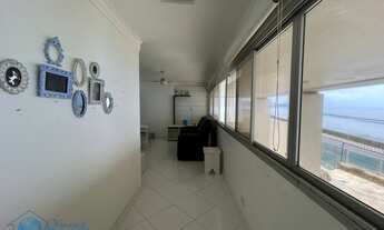 Imagem 6: Apartamento à venda no bairro Pitangueiras - Guarujá/SP