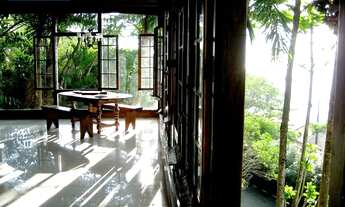 Imagem 3: Casa em Condomínio para Venda em Peninsula Guarujá-SP