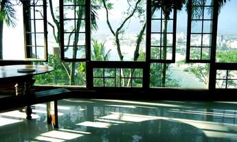 Imagem: Casa em Condomínio para Venda em Peninsula