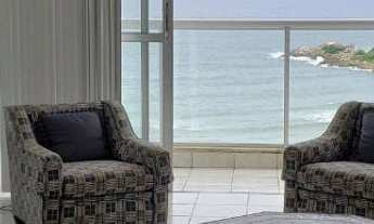 Imagem: Apartamento Padrão para Venda e Aluguel