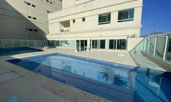 Imagem: Apartamento Alto Padrão à venda em Guarujá/SP