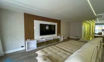 Imagem 4: Apartamento à venda no bairro Pitangueiras - Guarujá/SP