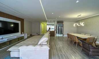 Imagem 3: Apartamento à venda no bairro Pitangueiras - Guarujá/SP