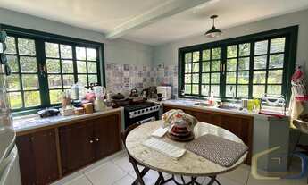 Imagem 7: Terreno 100% legalizado de 16.358 m², plano, a 5 min do Túnel da Grota Funda. Ideal para g