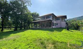 Imagem 6: Terreno 100% legalizado de 16.358 m², plano, a 5 min do Túnel da Grota Funda. Ideal para g