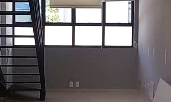 Imagem: Apartamento para alugar no bairro Barra