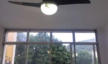 Imagem 5: Apartamento para alugar no bairro Botafogo - Rio de Janeiro/RJ, Zona Sul