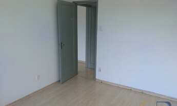 Imagem 7: Apartamento para alugar no bairro Botafogo - Rio de Janeiro/RJ, Zona Sul